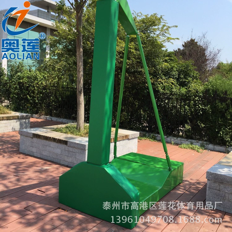 Баскетбольная подставка, защитный чехол для предотвращения столкновений, губка, чехол для предотвращения столкновений, защитная колонна, базовая оболочка, легкая колонна, круглая трубка, мягкая сумка