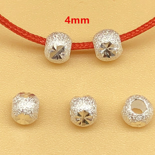 ���y�D�\�����lS990���yĥɰ�A��4MMɢ��DIY�t�K��������������