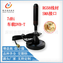 DTMB�ҕ�쾀 ܇�dDVB-T dtmb�Ƅ��ҕ ���沨�����ҕ�����쾀