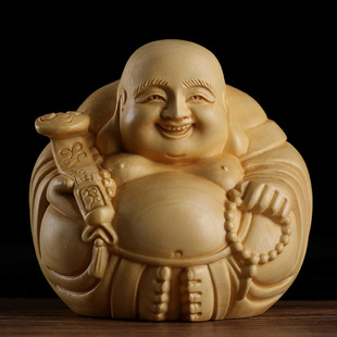 �S��ľ��һ�F�͚⏛�շ�[�� ��ˇƷ�[��ľ�ְѼ��茙 ��܇�Ʒ