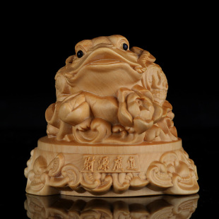 �����S��ľ����̄նYƷ�������k���Ҕ[���ּ����[�ؔԴ�V�M