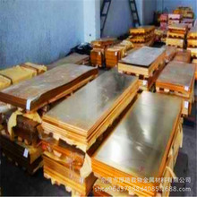 �ձ�JISC6711�a�S�~��� ����S������g�Զ���C6711�A�����l����