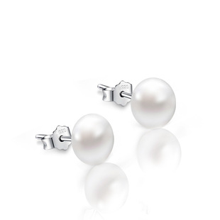 ��ˮ���麆�s���|�������n����Ʒ�����麆�s��ɫ��ɫ������