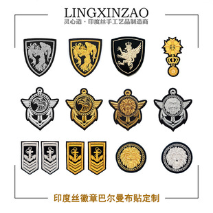 ����ӡ�Ƚz��܊���ٺ����F·���b�o�������N�ƴ̽����±��¶���