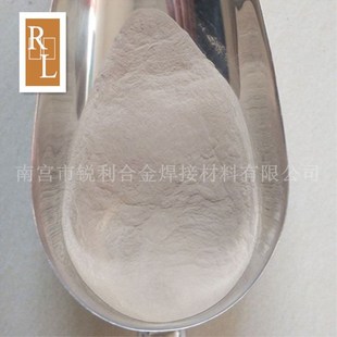 �S��ֱ�N �y���~ 30%�y 500Ŀ-800Ŀ����z �y���~��늺Ͻ��