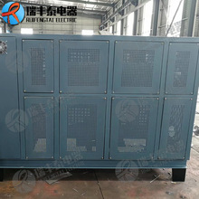 S̩180KW늼ӟጧ͠t ضȿ{  F؛