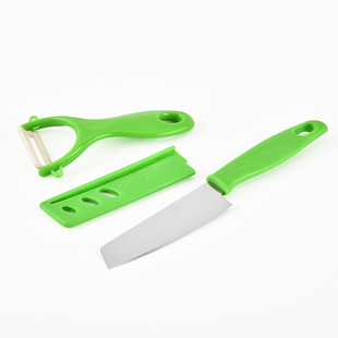 �S�����lˮ�����ٵ����P䓹�����Ƥ����Ƥ����Ƭ���ɼ��׏N������