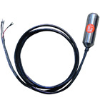 WP/上润静压液位压力变送器WIDEPLUS-LCS1TA14F2A5H  LCS1FA11F2A