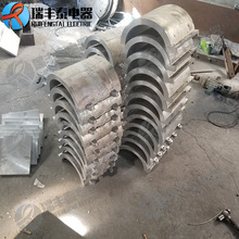 TXӟ TXl 늟 עܙCDC򻯙CӟȦ