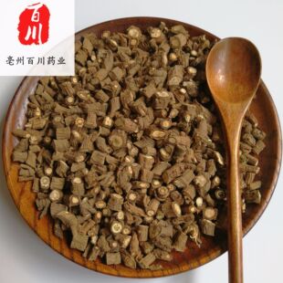 �����ș��  ����� ���C���ɽ������ڲ������  15�՟o�l����