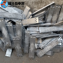 ���ȸ��T�X�ӟ�� ���ʼӟ��� ���ٸߜ�늼ӟ�P �a�ذl���