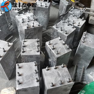 TF늼ӟ T~늼ӟ TX늟 TFӟȦ TF늟