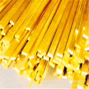 �F؛�S���ձ�����~C1720���� ��������ĥ����c1700�~�� ���l����