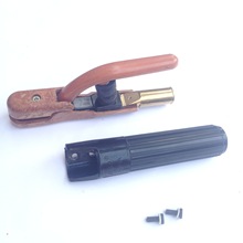 ���x���º�����500A���C�ֱ��~늺��Q���ѽӵ��Q늺����ߺ��C���