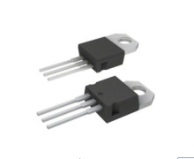 IPD50N10S3L-16ԭװƷPG-TO252-3, MOSFET, N