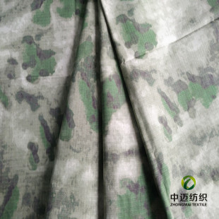 A-TACS-FG�U���Բ� �����̷��Բ� TC16*16 100*48�����Բ�