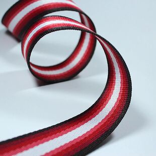 ��]�u׃ײɫ�l�y�����S��ֱ�N������������b�o�ώ���������