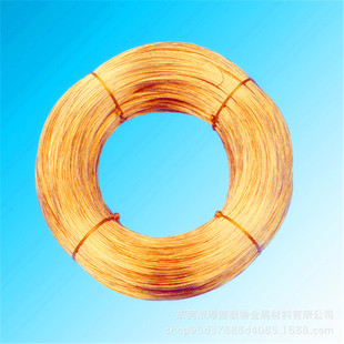 �F؛SUS�ձ�C7100�~�Ͻ���� ����S���Ƹ��g��C7100�~�������r