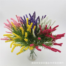 F؛7޹² ĭ޹² ٻ ϻ cb ĭ