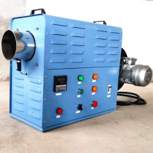 Hǧܹ ԄӜؿعILC L늼ӟSֱLC