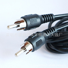 YXɏ���^�����l��avС�������L��RCA�B�Ӿ�÷���^�쾀��ҕ�l1��