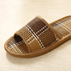 Summer non-slip slippers platform, wholesale