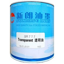 ������īPVCϵ��SR777���ͣ���͸���ͣ��{���y���ø�ճ�Ƚzӡ����