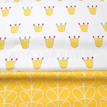 ���l����ȫ��б�y���Ӳ���˯��ͯȫ��ӡ����DIY�ֹ����|�z