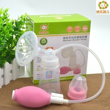 �옷�����քӷ���������������������a�D�_�̴���������KL6036