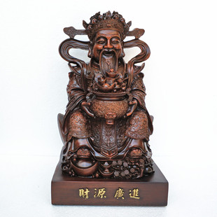 ؔԴ�V�M ��ؔ�M��ؔ�� ��֬��ˇƷ�Lˮ�[�� �_�I�Ҿ��bYƷ