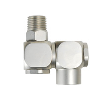 360DfLڿٽ^f420mmzӰ