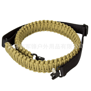 �ֹ�������Ʒ�|Ұ���b��܊Ҏ�����๦�ܿ��{���������g����