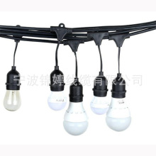 E26���^�Դ�� ����E27���^늾� ͥԺ���������ɼ� ���� ��