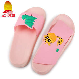 ���Sֱ����ͨPVCܛ�z����Ь���¿���z�o���b����zЬ�����l