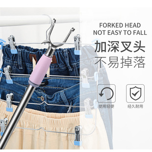 �S��ֱ�N���P����U��s��P䓲��^�OӋ����