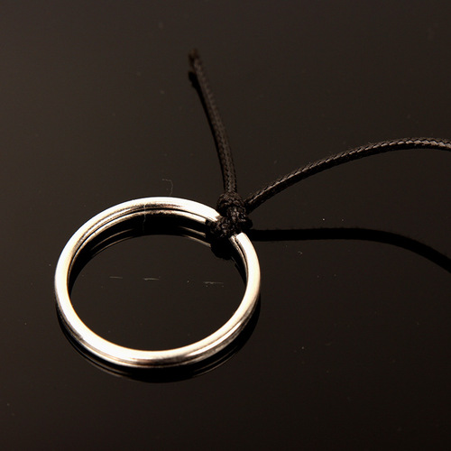 Female sex toys, front and back, glass beads, anal plug, female adult products, wholesale glass beads for training