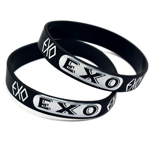 �n���ݳ��F�w EXO���z�֭h����������Ů���������H���C