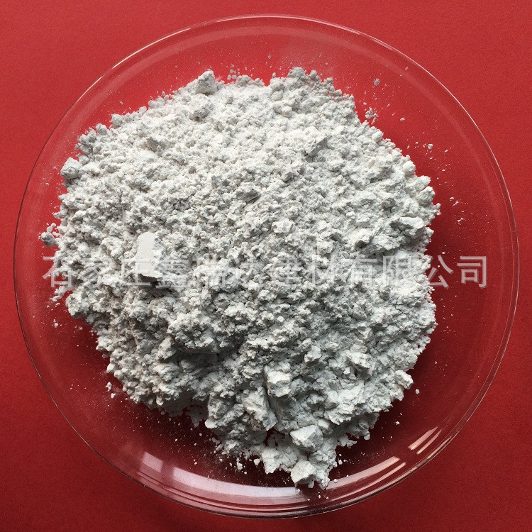滑石/滑石粉 工业用滑石粉 耐火塑料级电线电缆专用滑石粉