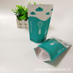 ���S���a�N����������������Ϲ�֭����� �����X������������