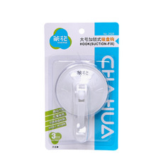 �軨������ϼ���ʽ���̹����Ϲҹ�����޺�����2928