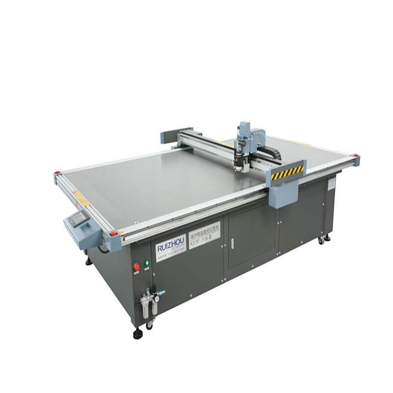 瑞洲印刷包装盒彩盒咑样机 包装盒小批量生产模型切割咑样机