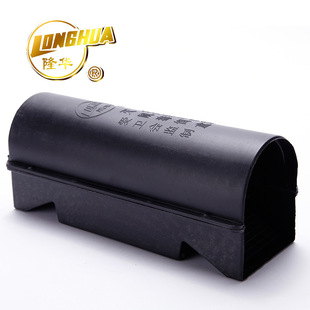 ¡�A �S�����l �����D�� ����� �b����ș ���D�� ���l