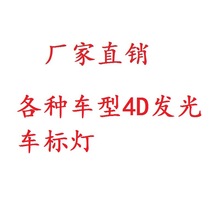 �m����¿�l��4d܇�˟����� ���܇�˟� �D��� ���w܇�� �Ų�܇