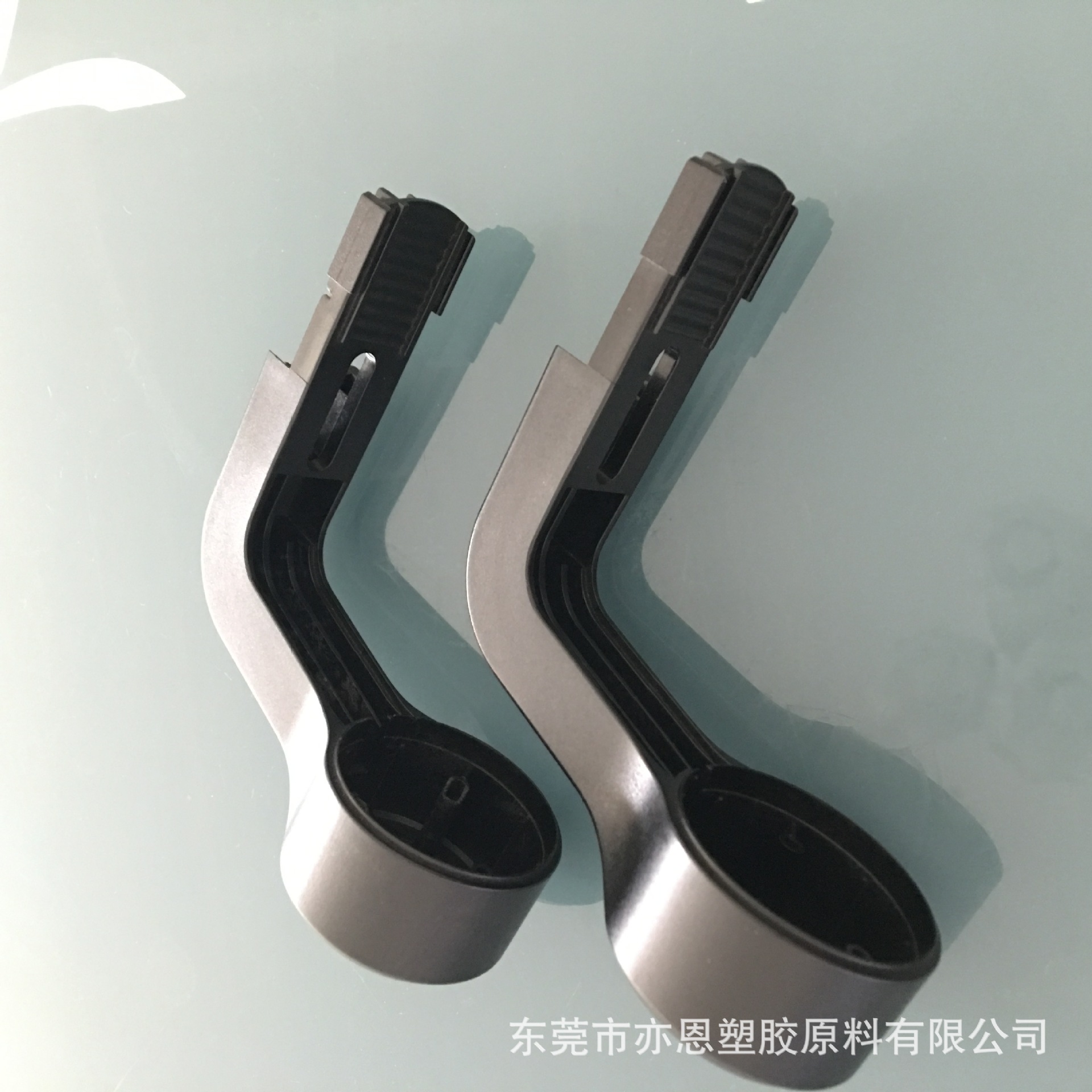 PA66加纤35%GF  易流动 快速成型  手持稳定器专用料