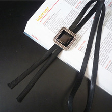 ���������I��BOLO TIE��Ů�������A01B2C76Ϟ�Kcosplay�I�Y�I�K