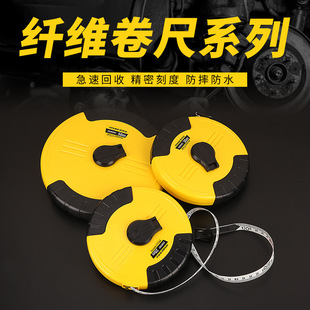 �W���_ABS�����w�S���� 20�� 30�� 50�׷�ˮPVC����  �S�����l