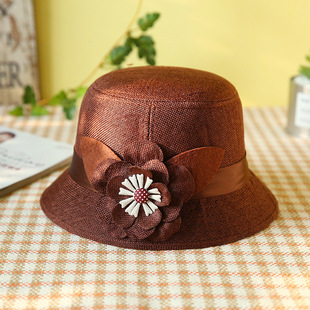 ������Ůʿ���ļ����ñ������Yñ���w������ñ���R�d