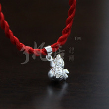 S925���y��� 6*11MM���㼪��С���J���� �t�K������