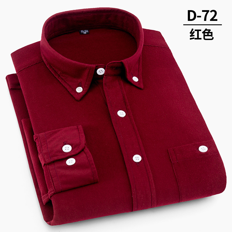 D-72
