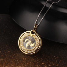 ���R�� ���Q���N�A��΢肝M��L܇���� �r���\�D�L܇�� ���D��